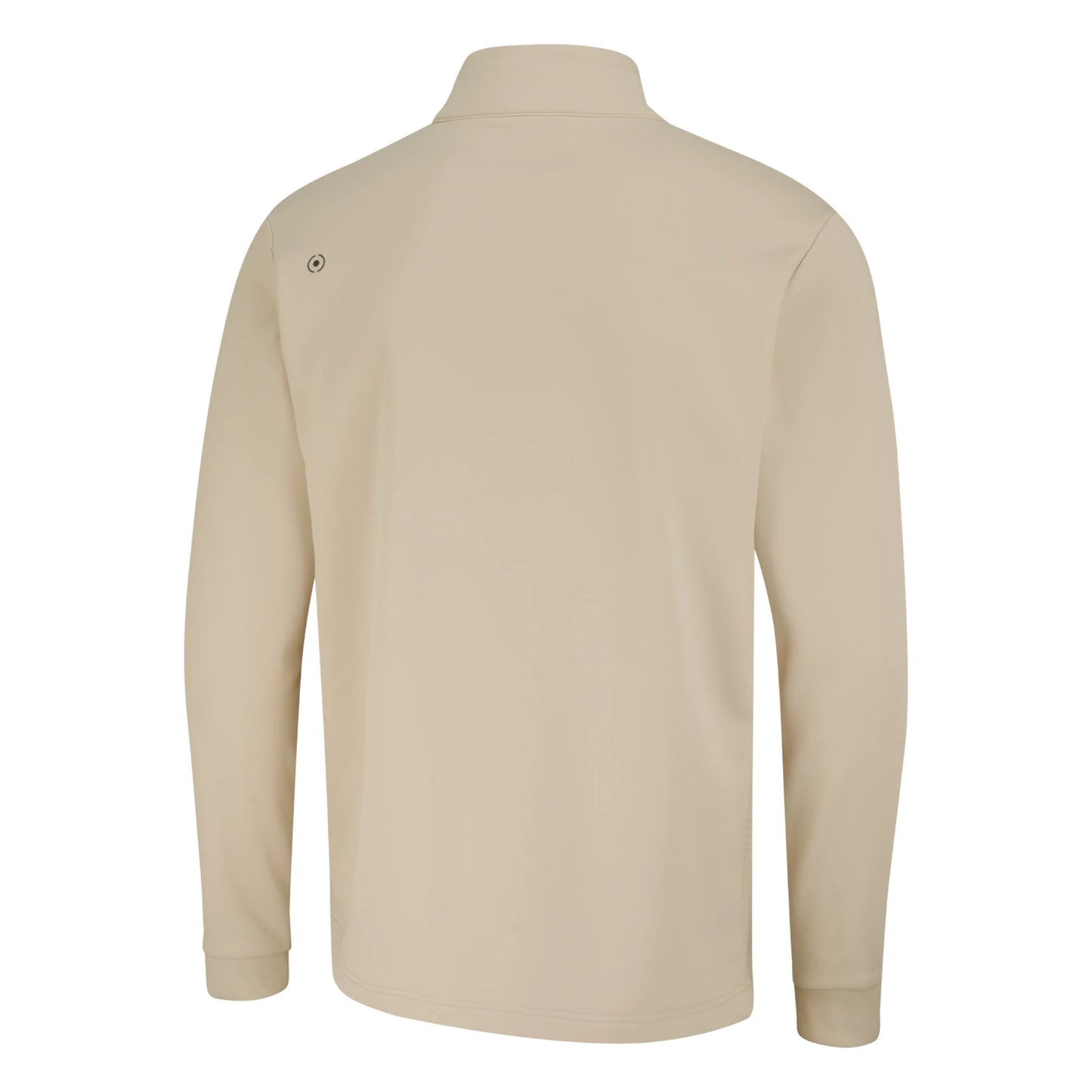 Ping Chalk Golf Mid Layer P03821