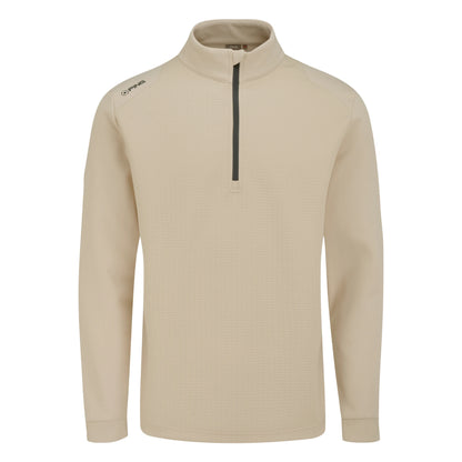 Ping Chalk Golf Mid Layer P03821