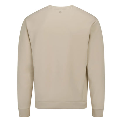 Ping Freddie Crewneck Golf Mid Layer P03822