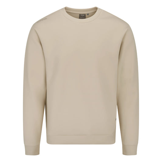 Ping Freddie Crewneck Golf Mid Layer P03822
