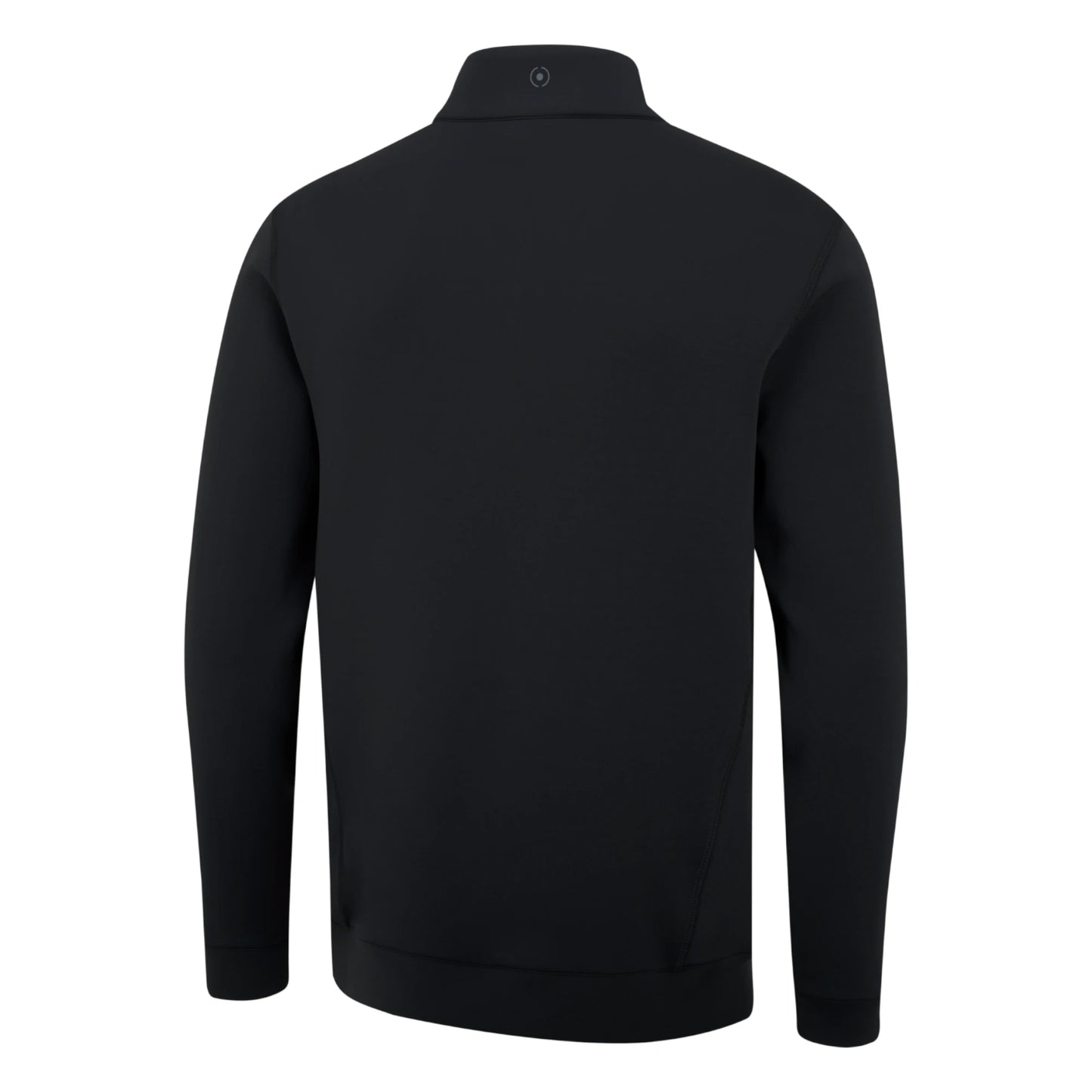 Ping Ansel Golf Mid Layer P03823