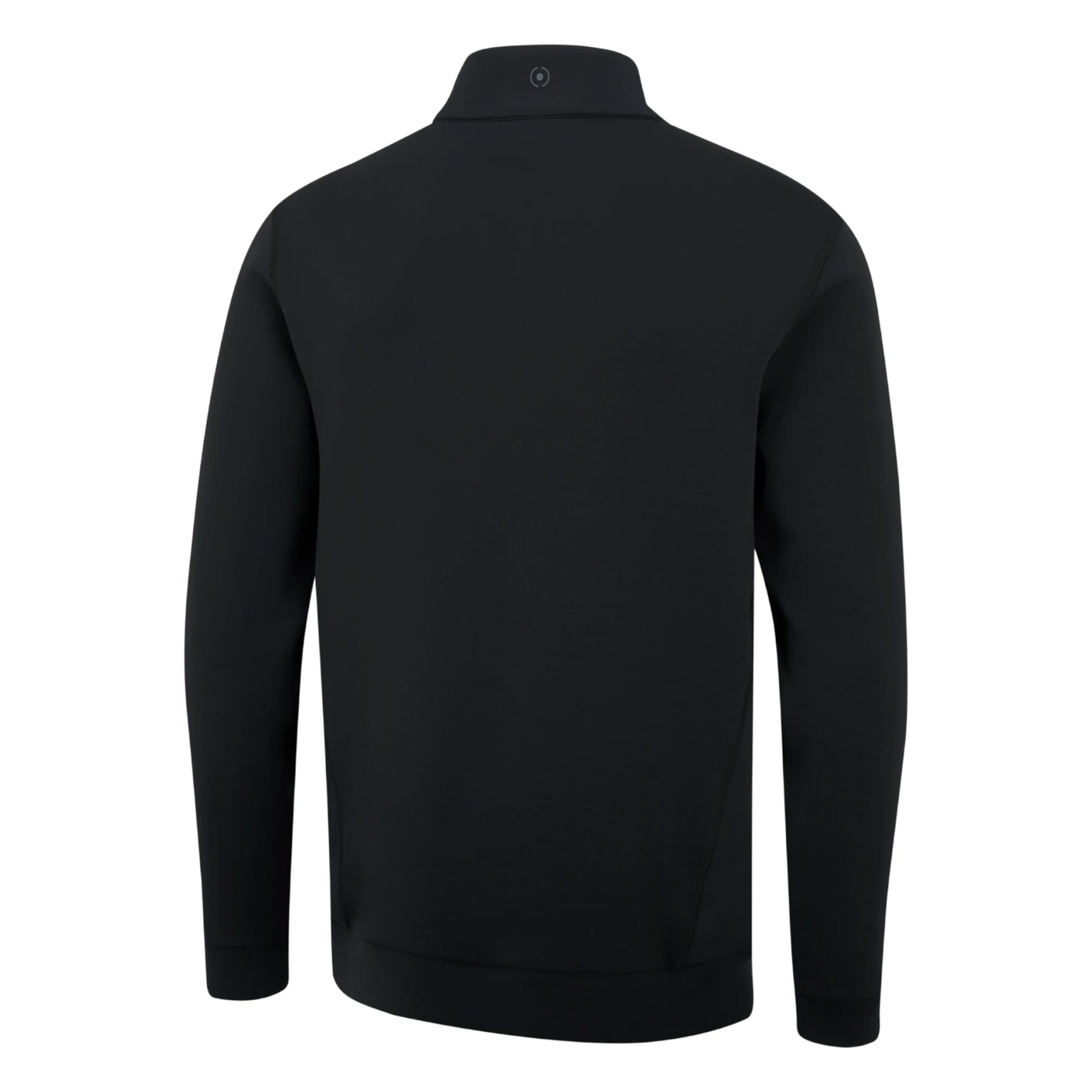 Ping Ansel Golf Mid Layer P03823