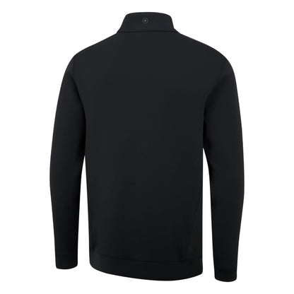 Ping Ansel Golf Mid Layer P03823