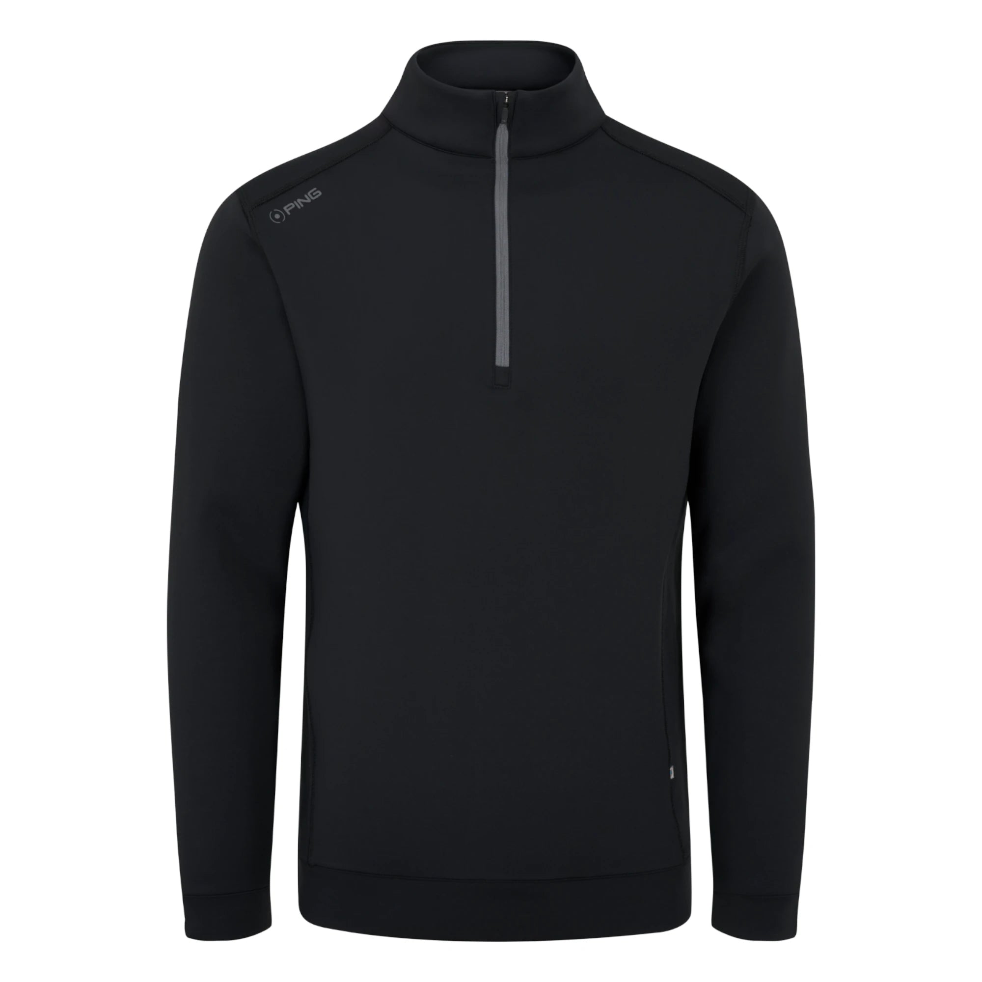 Ping Ansel Golf Mid Layer P03823