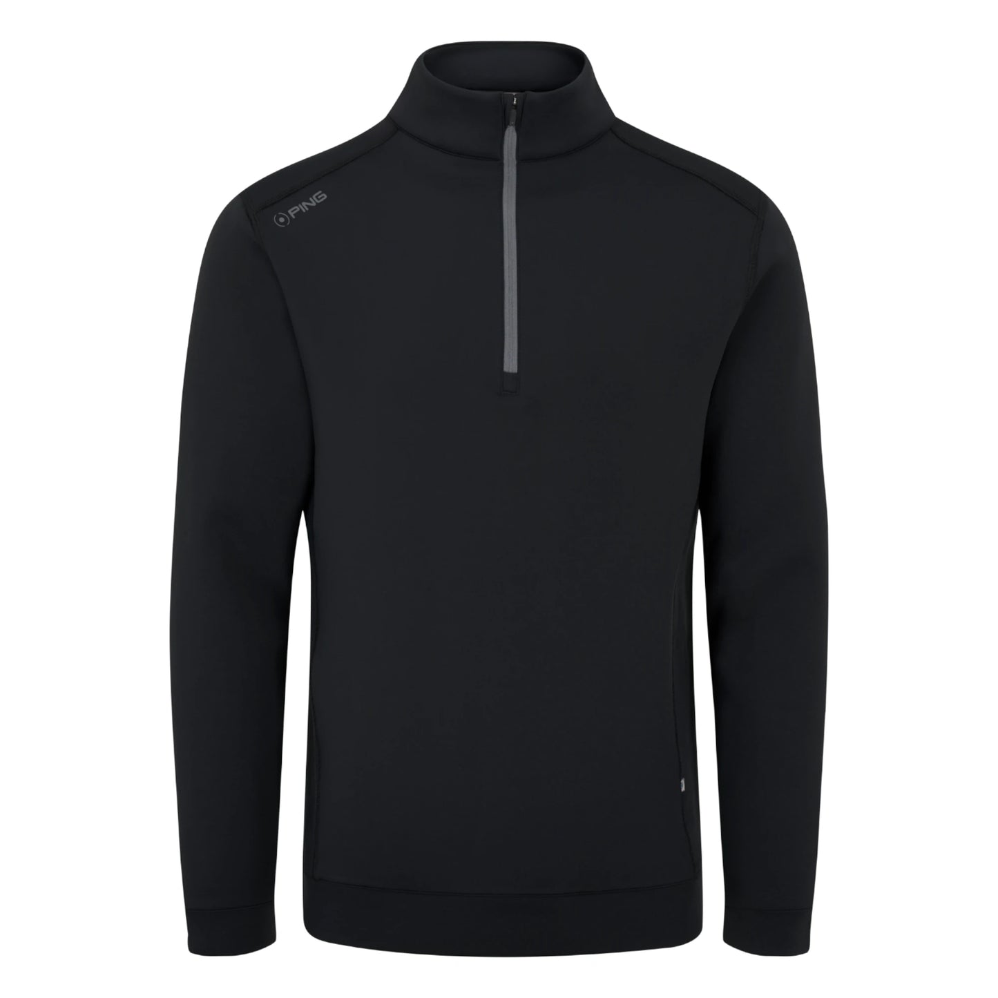Ping Ansel Golf Mid Layer P03823