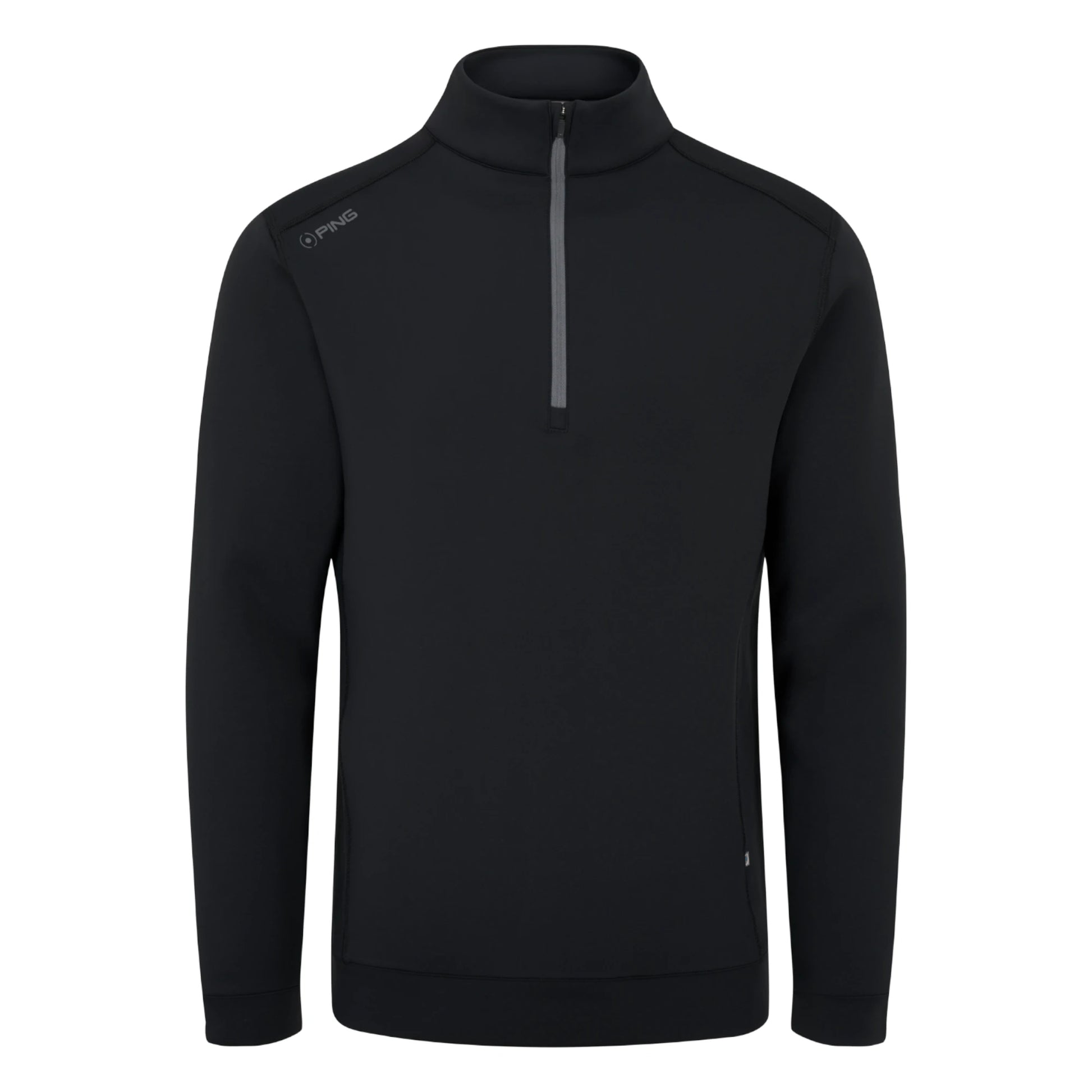 Ping Ansel Golf Mid Layer P03823