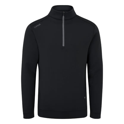 Ping Ansel Golf Mid Layer P03823