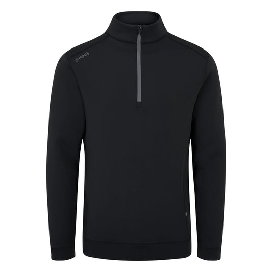 Ping Ansel Golf Mid Layer P03823