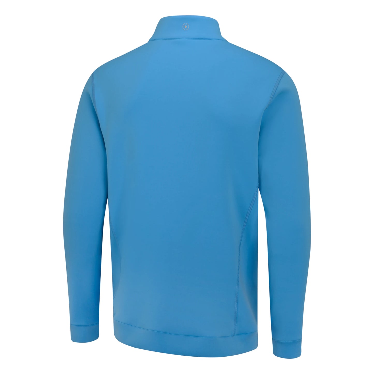 Ping Ansel Golf Mid Layer P03823