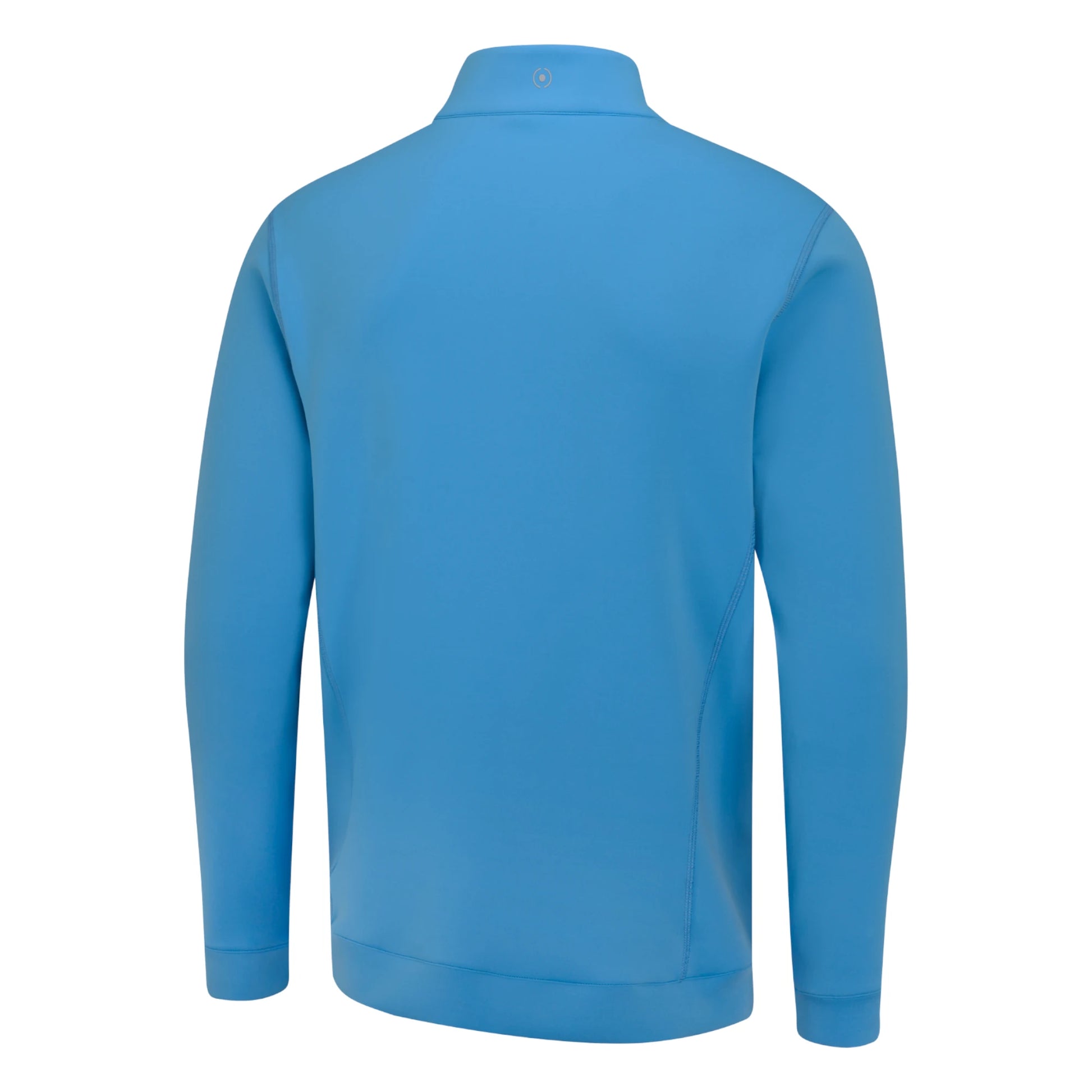 Ping Ansel Golf Mid Layer P03823