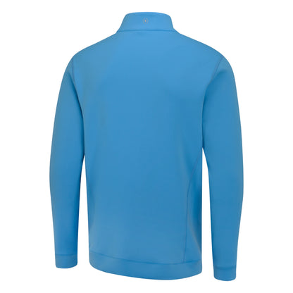 Ping Ansel Golf Mid Layer P03823