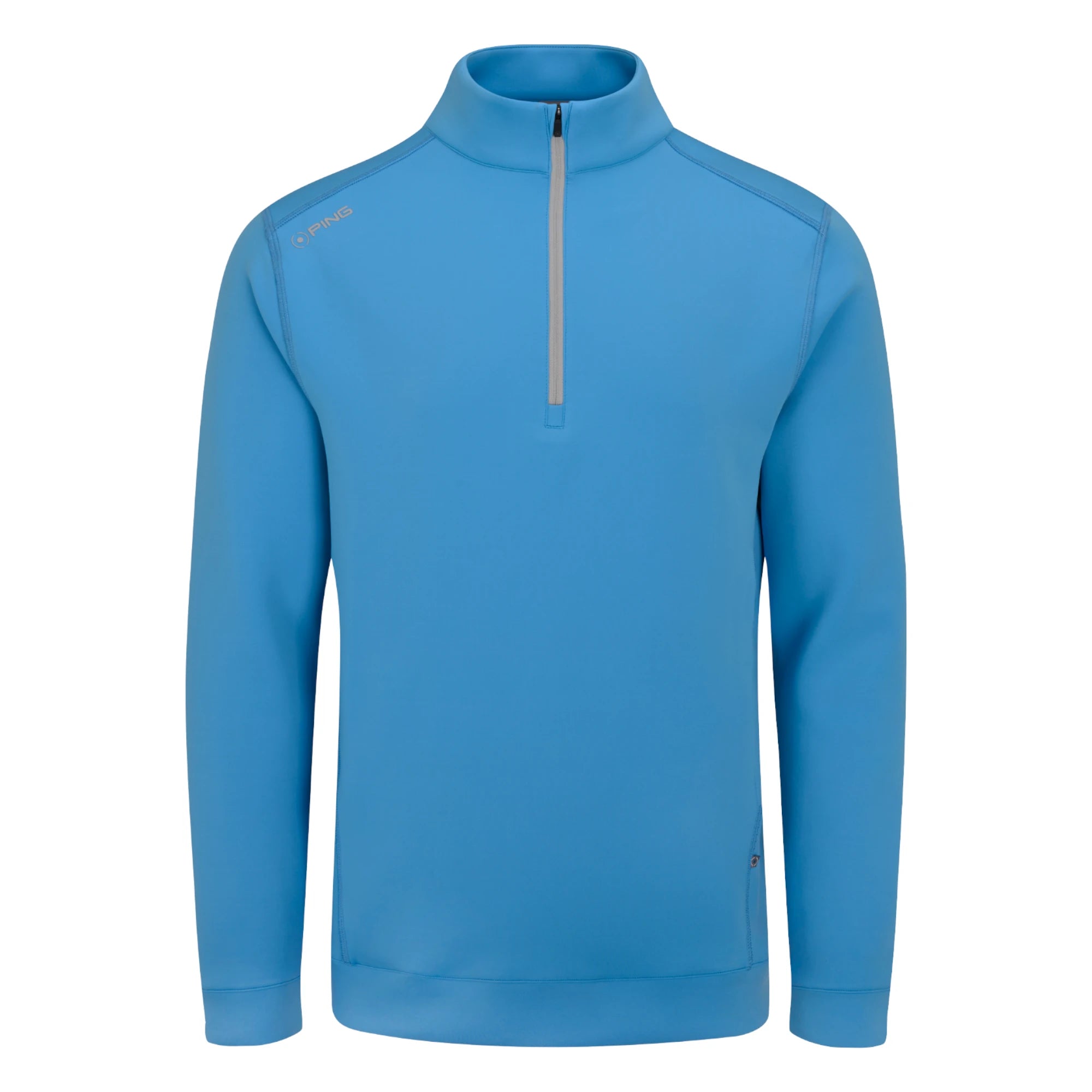 Ping Ansel Golf Mid Layer P03823