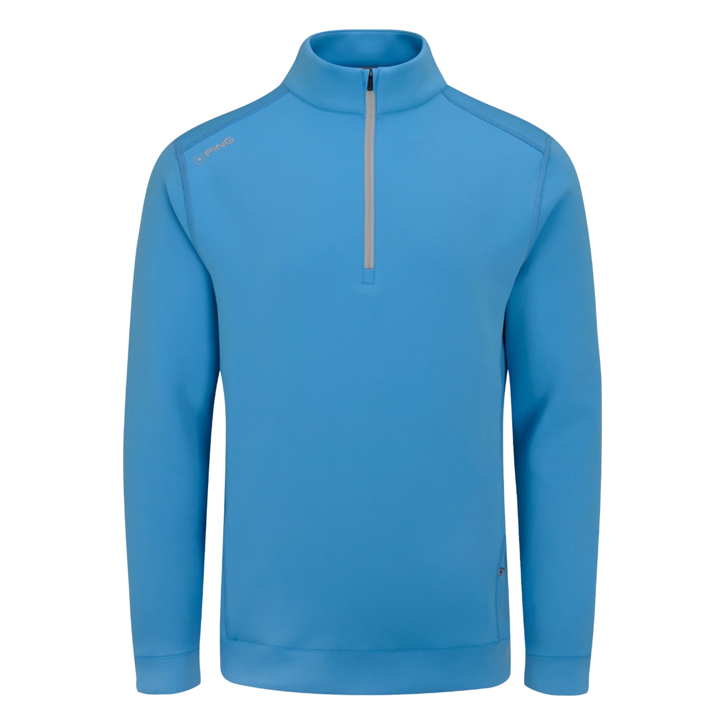 Ping Ansel Golf Mid Layer P03823