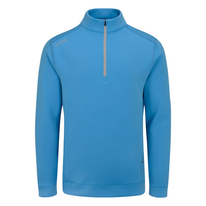 Ping Ansel Golf Mid Layer P03823