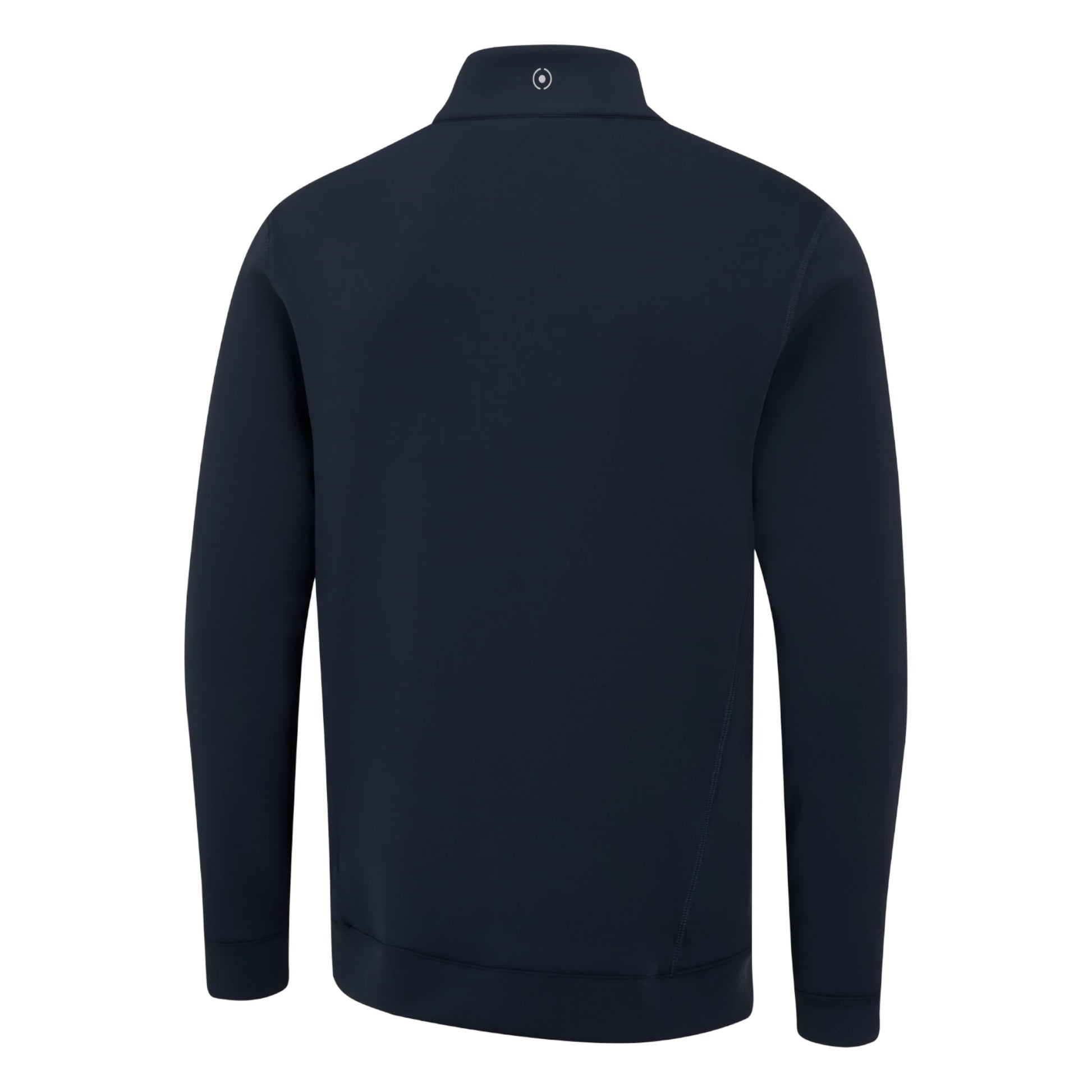 Ping Ansel Golf Mid Layer P03823