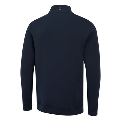 Ping Ansel Golf Mid Layer P03823