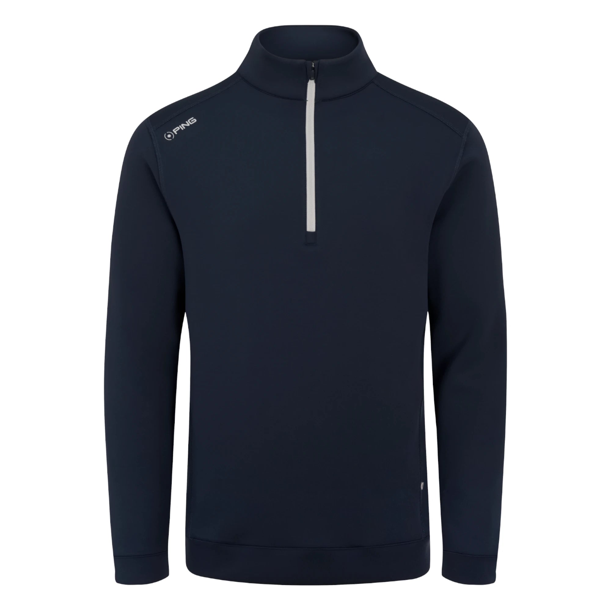 Ping Ansel Golf Mid Layer P03823