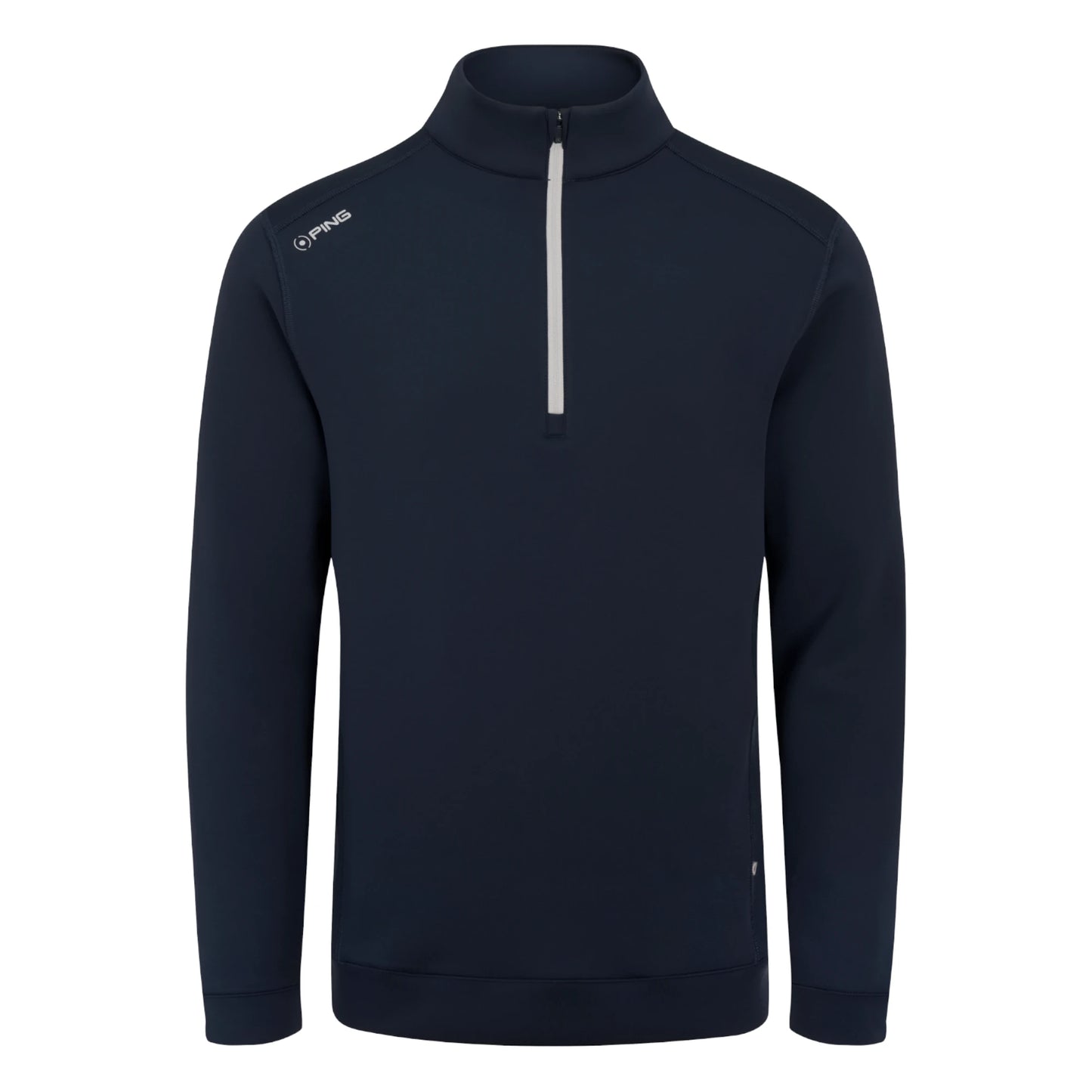 Ping Ansel Golf Mid Layer P03823