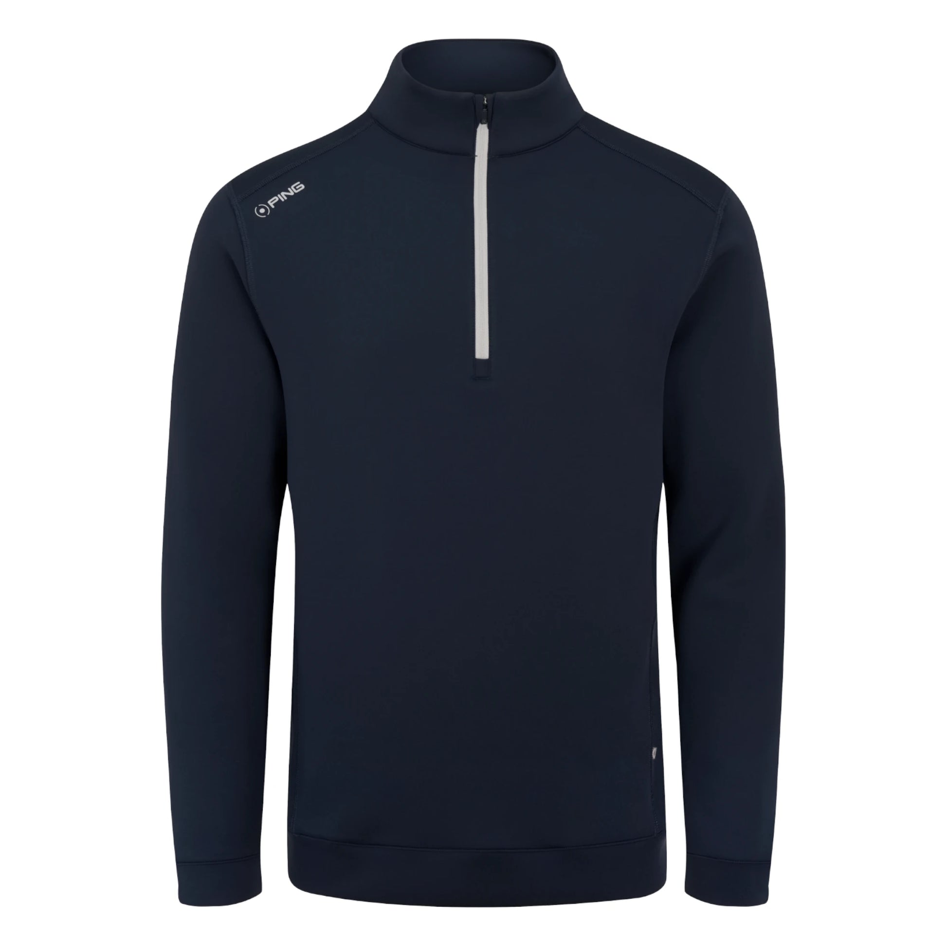 Ping Ansel Golf Mid Layer P03823