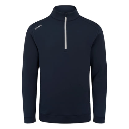 Ping Ansel Golf Mid Layer P03823