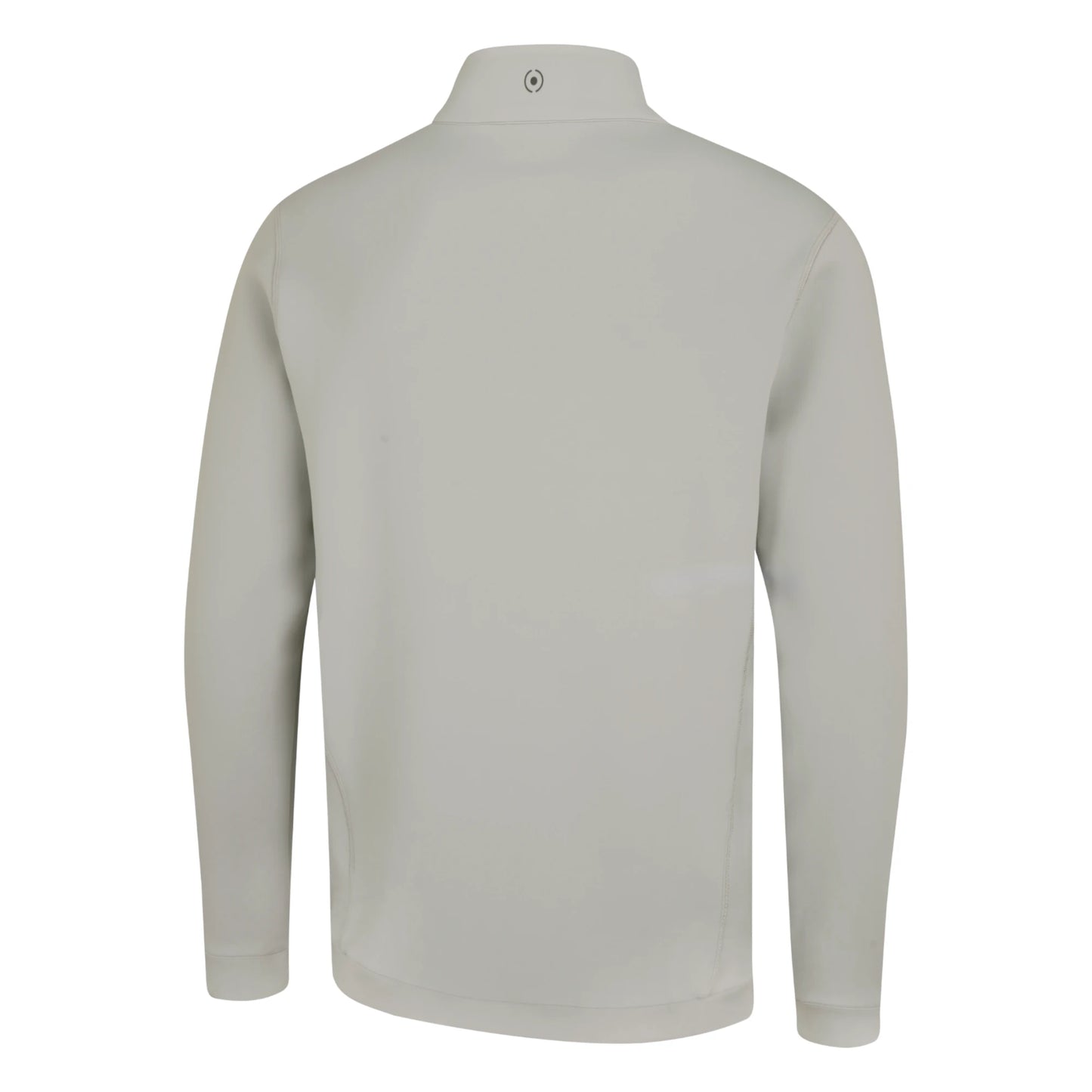 Ping Ansel Golf Mid Layer P03823