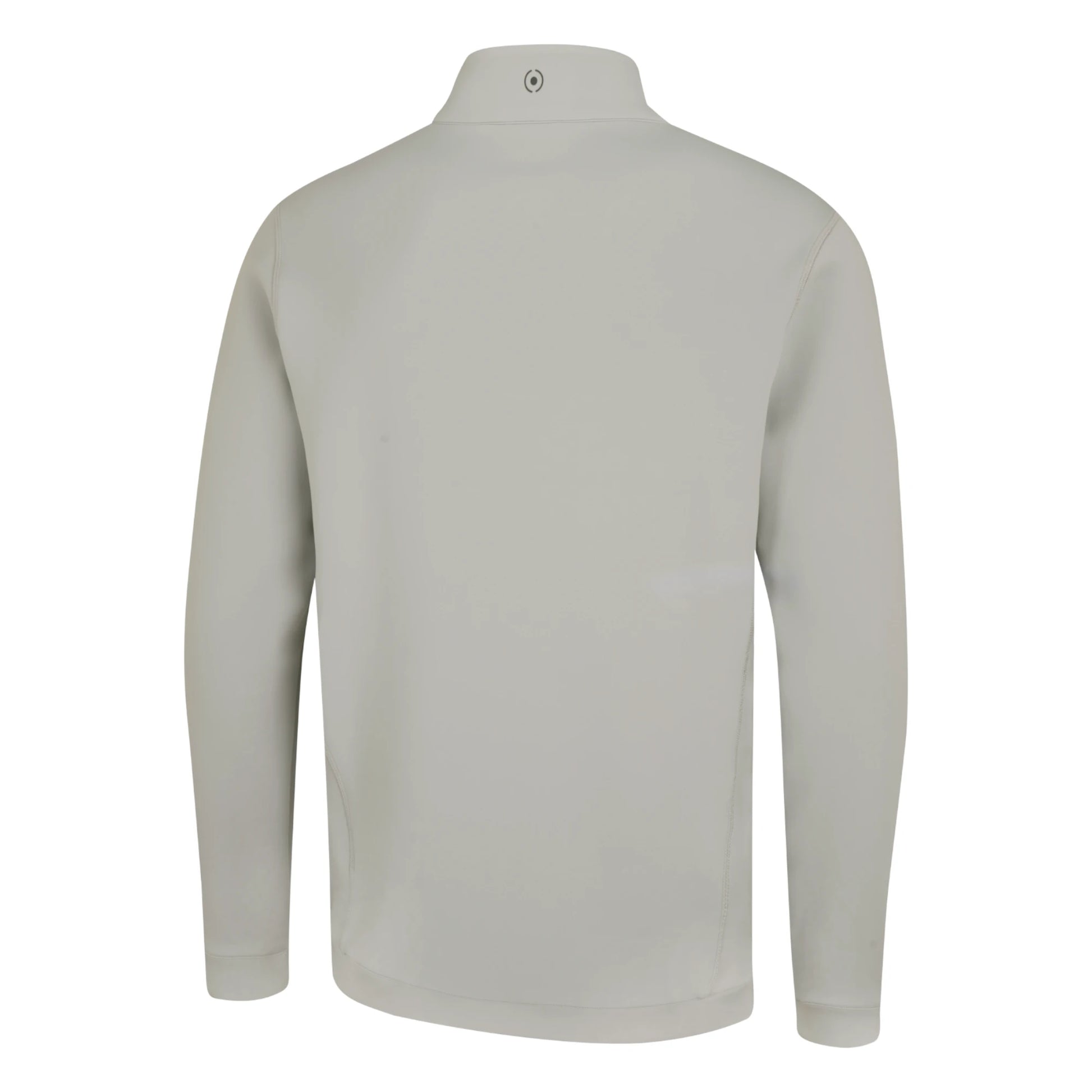 Ping Ansel Golf Mid Layer P03823