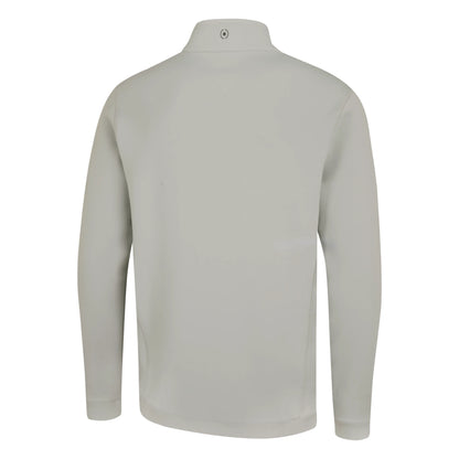 Ping Ansel Golf Mid Layer P03823