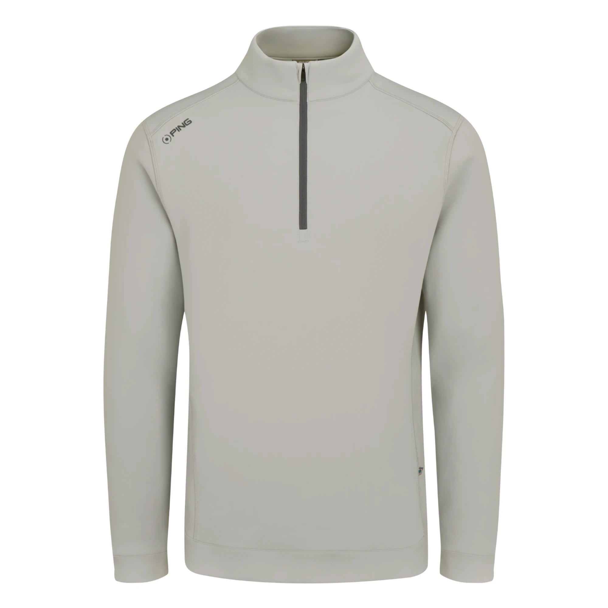 Ping Ansel Golf Mid Layer P03823