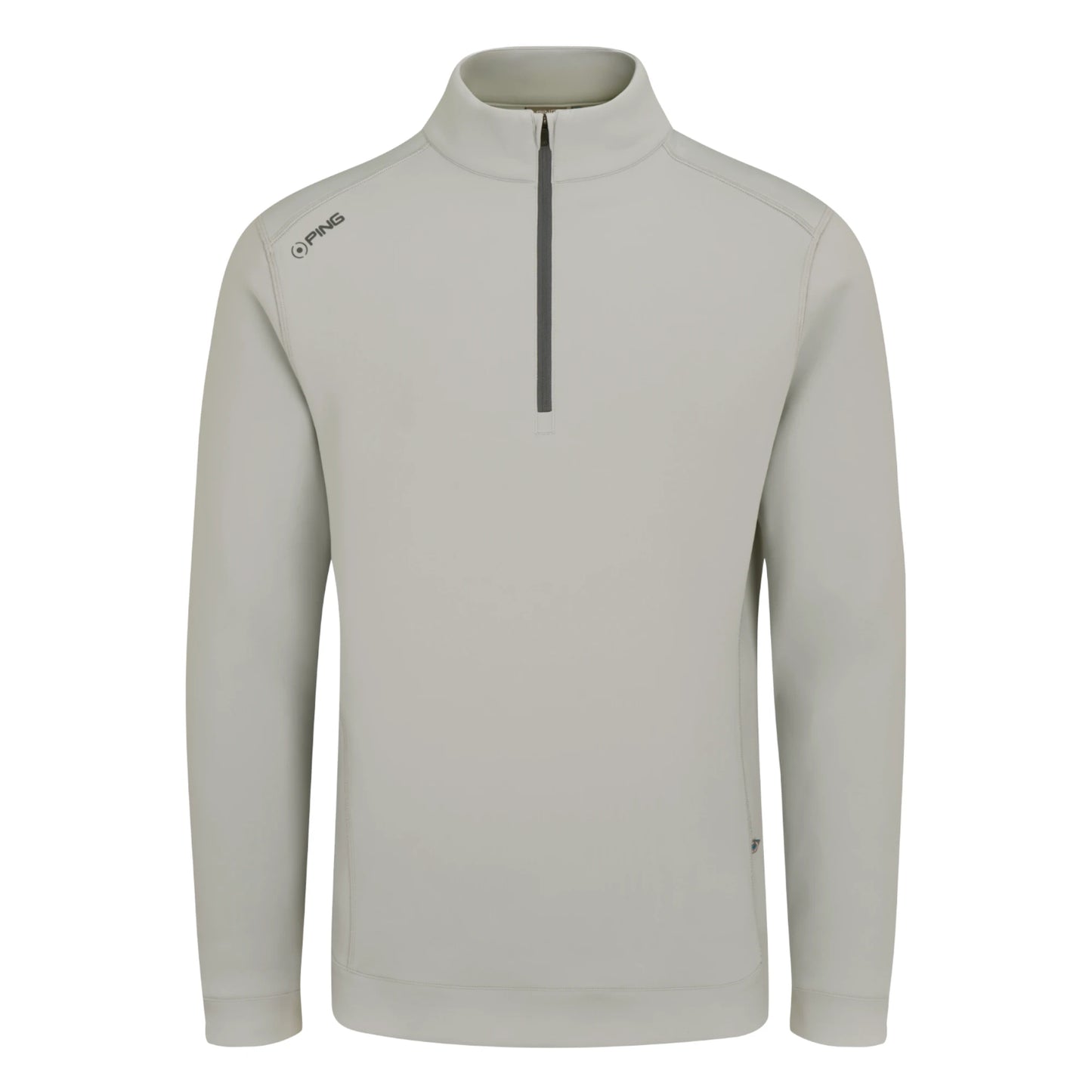 Ping Ansel Golf Mid Layer P03823