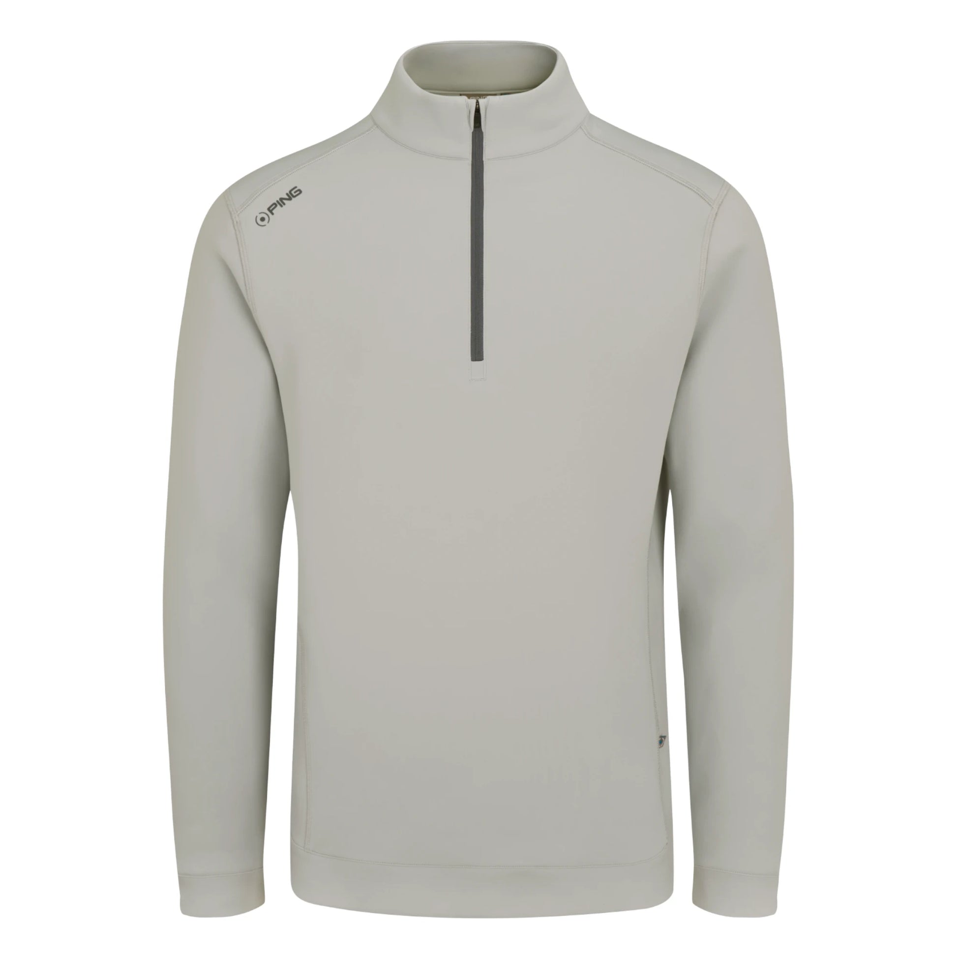 Ping Ansel Golf Mid Layer P03823