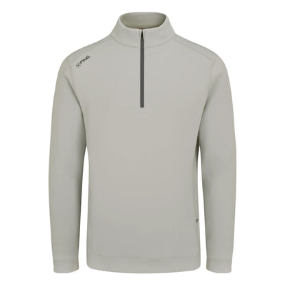 Ping Ansel Golf Mid Layer P03823