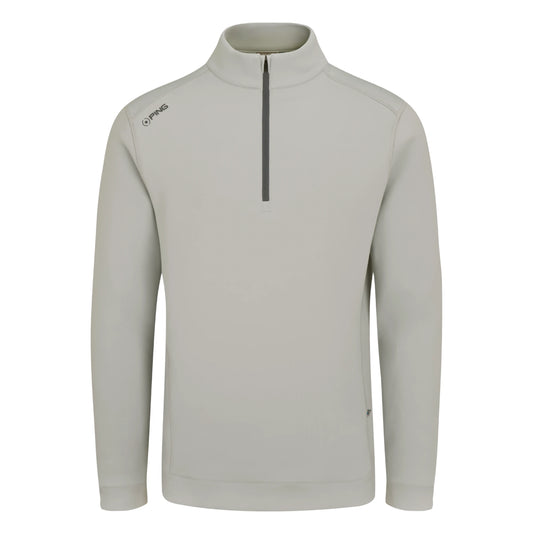 Ping Ansel Golf Mid Layer P03823