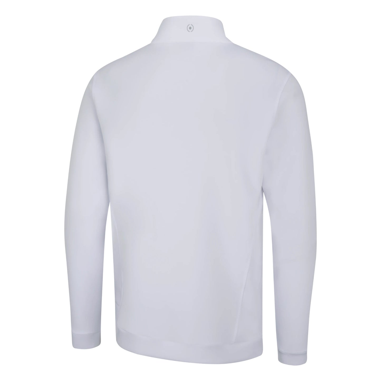 Ping Ansel Golf Mid Layer P03823