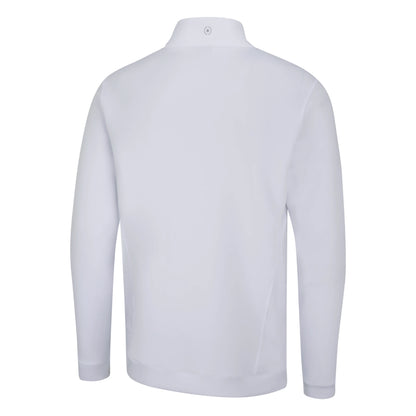 Ping Ansel Golf Mid Layer P03823