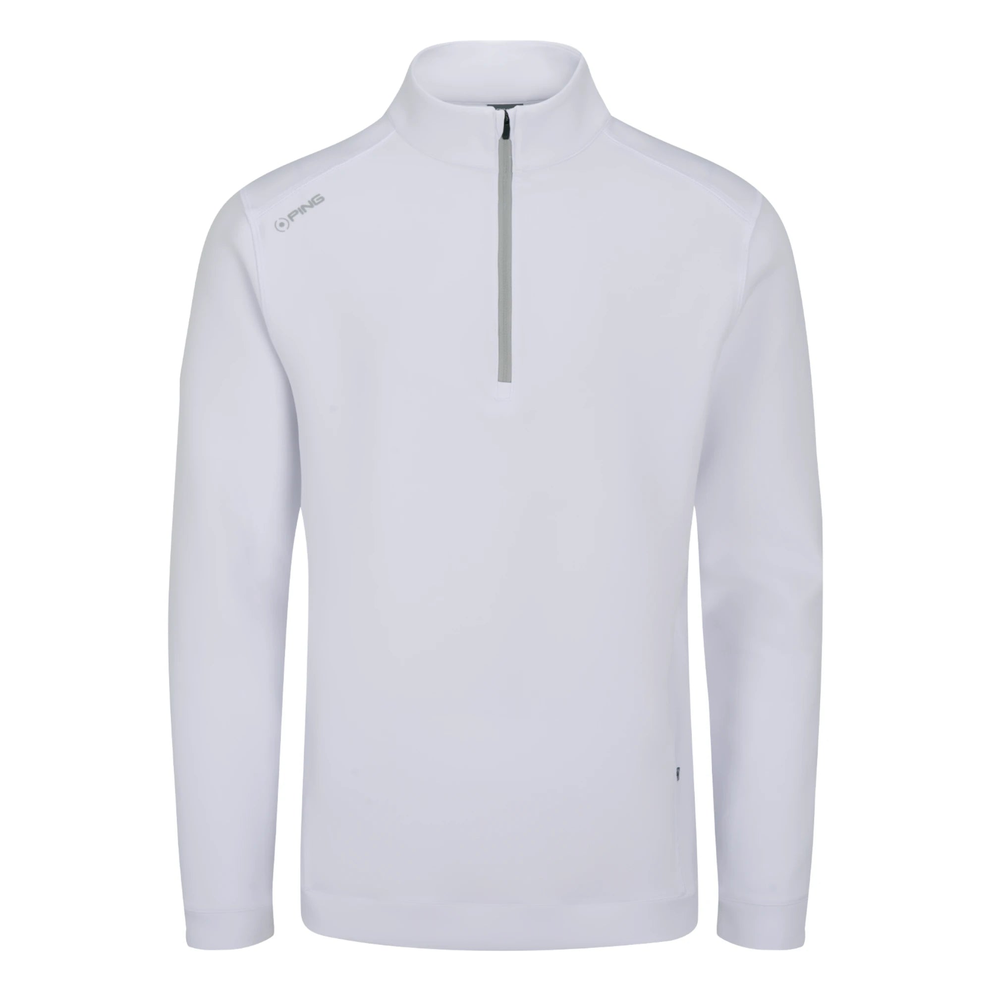 Ping Ansel Golf Mid Layer P03823