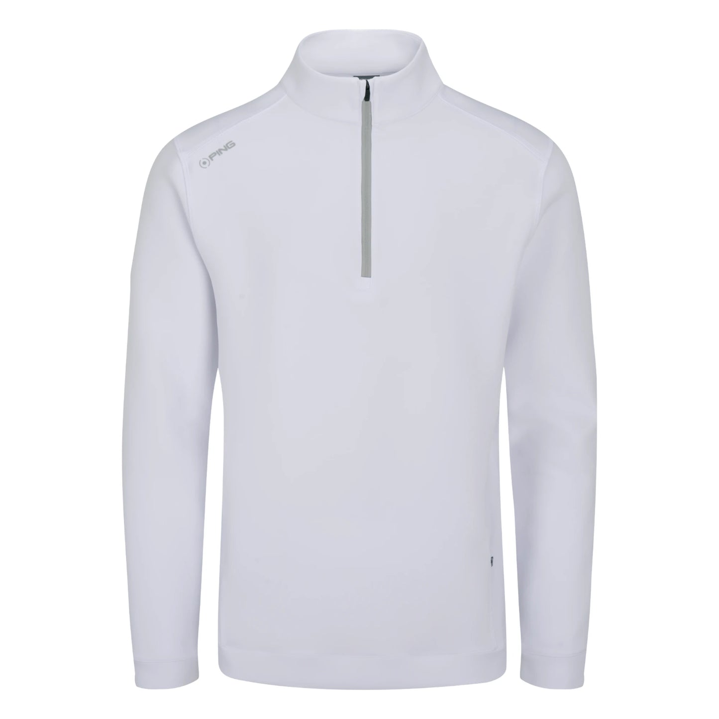Ping Ansel Golf Mid Layer P03823