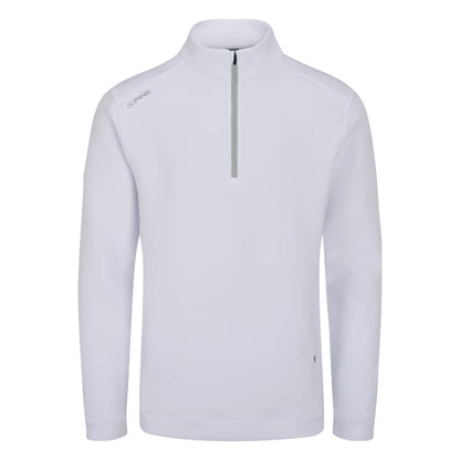 Ping Ansel Golf Mid Layer P03823