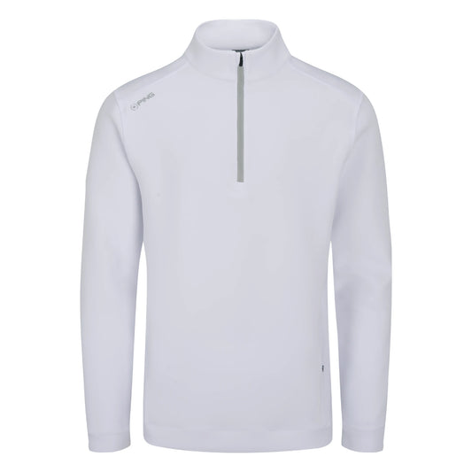 Ping Ansel Golf Mid Layer P03823