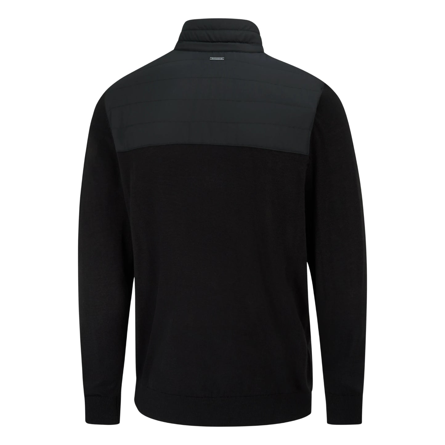 Ping Barnaby Golf Mid Layer P03824