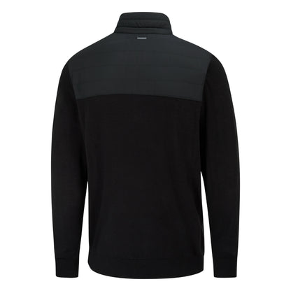 Ping Barnaby Golf Mid Layer P03824