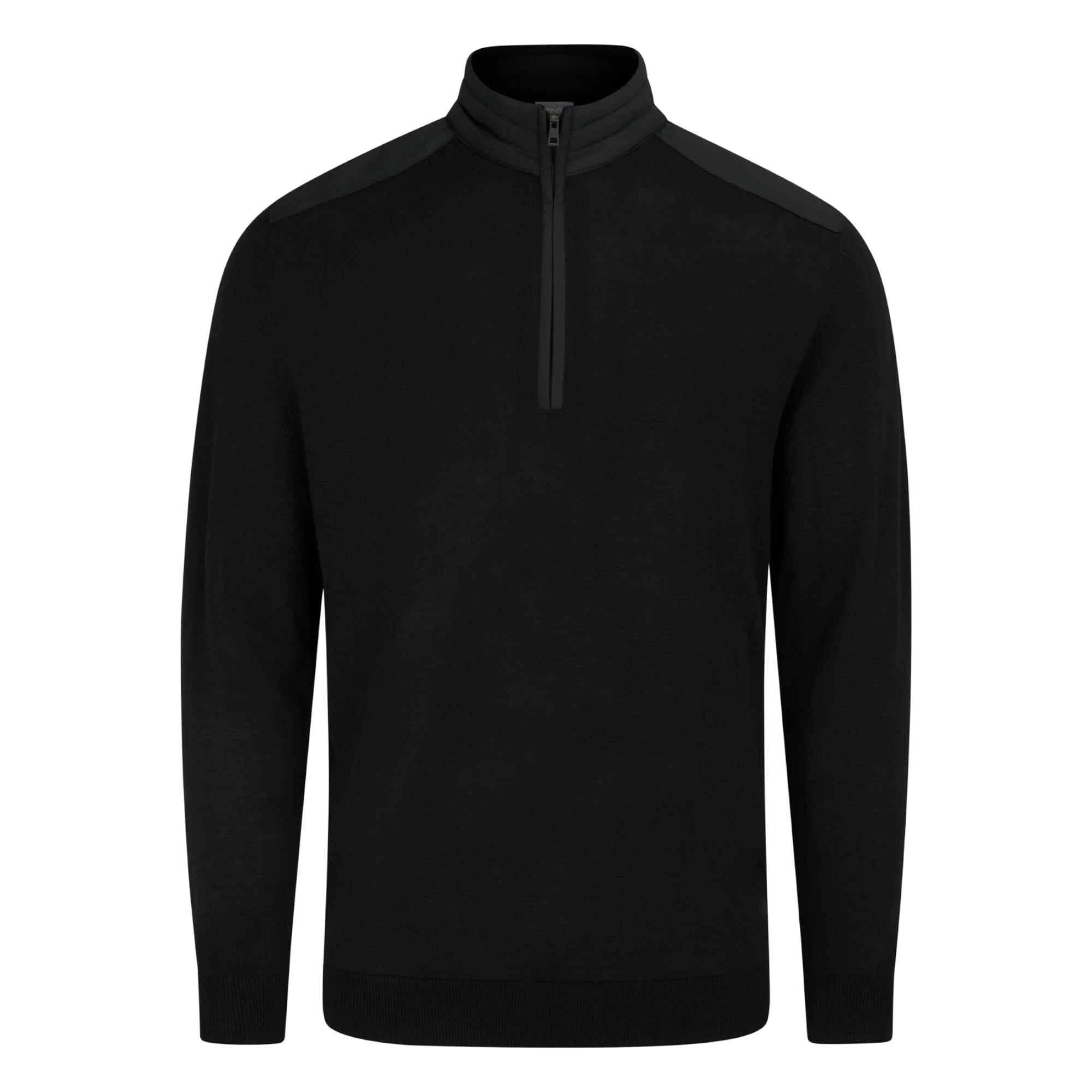 Ping Barnaby Golf Mid Layer P03824