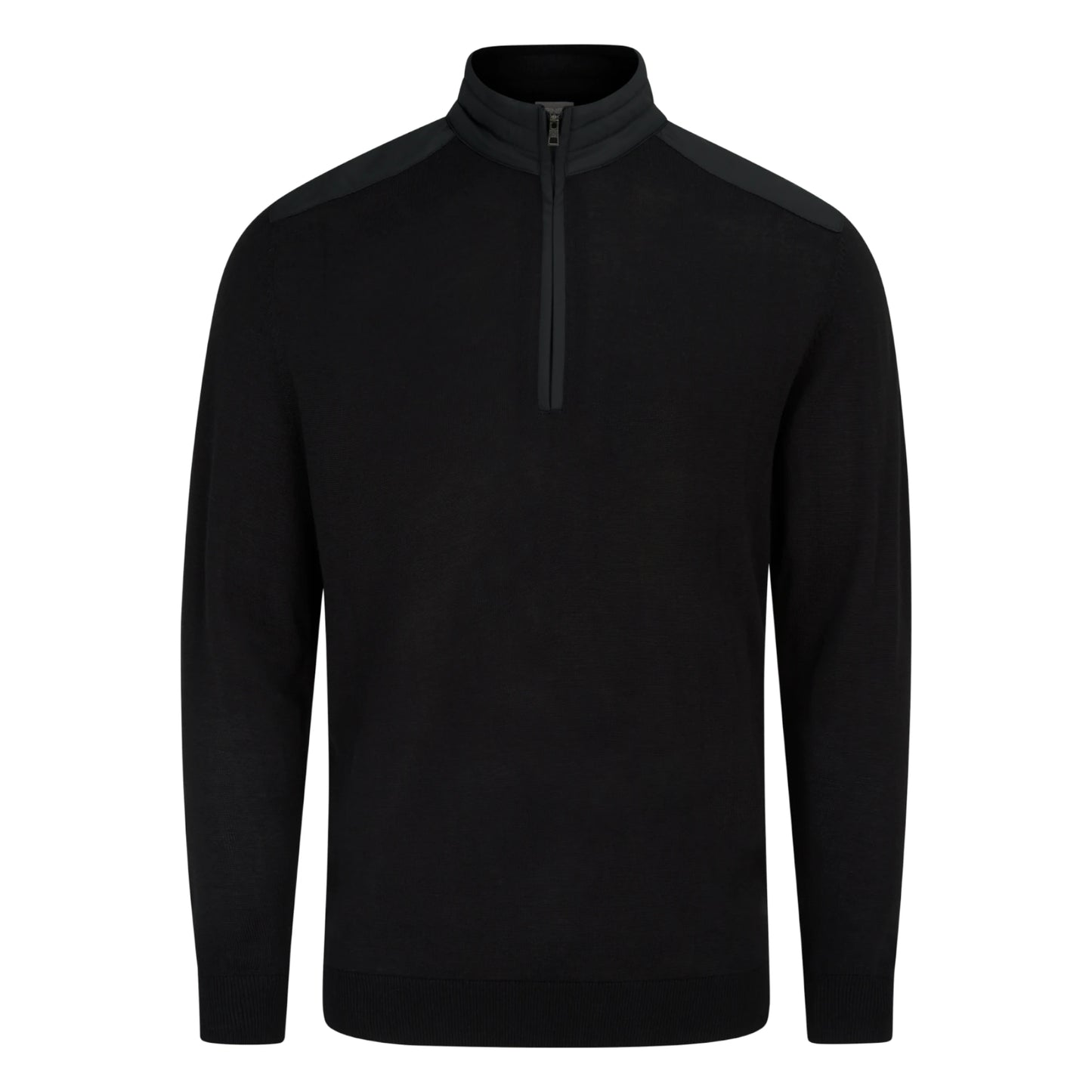 Ping Barnaby Golf Mid Layer P03824