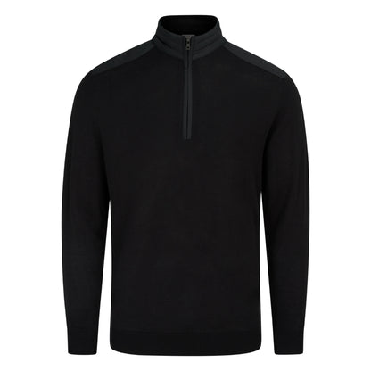 Ping Barnaby Golf Mid Layer P03824