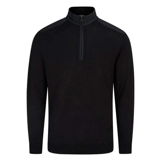 Ping Barnaby Golf Mid Layer P03824