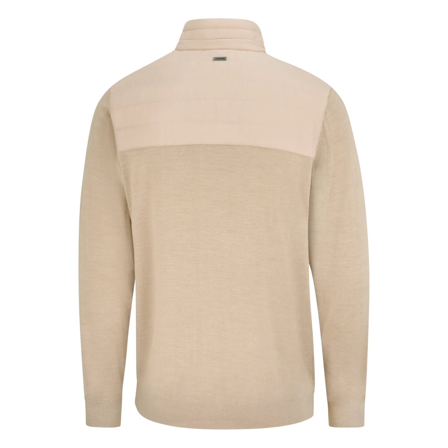 Ping Barnaby Golf Mid Layer P03824
