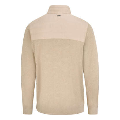 Ping Barnaby Golf Mid Layer P03824
