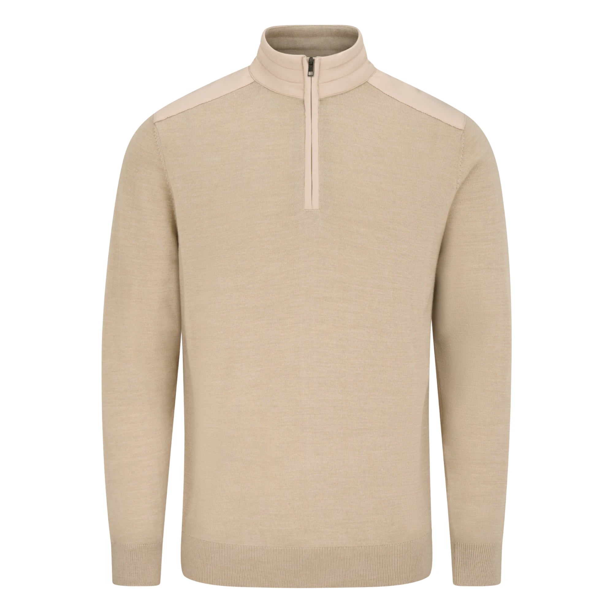 Ping Barnaby Golf Mid Layer P03824