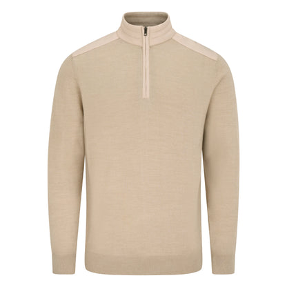 Ping Barnaby Golf Mid Layer P03824