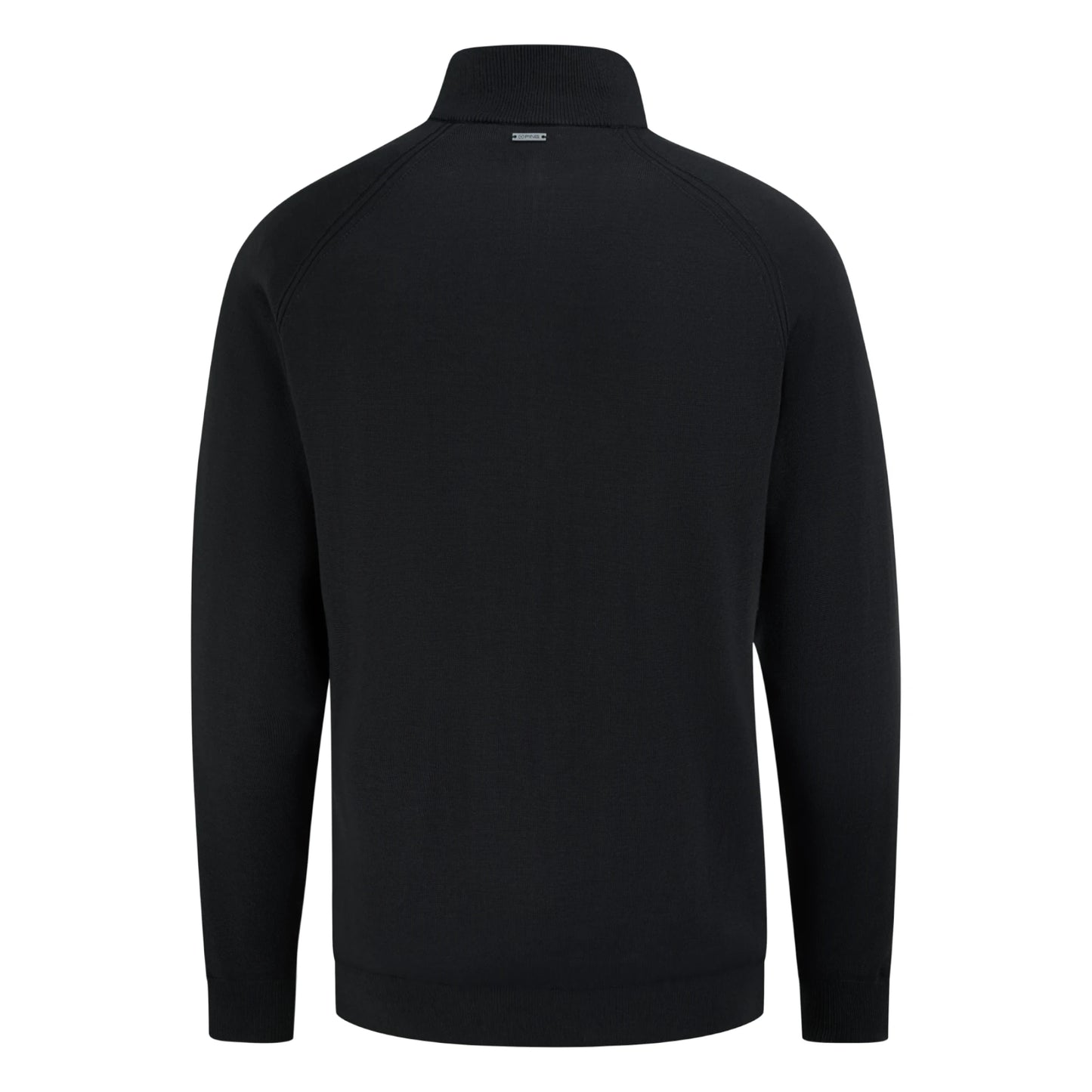 Ping Hugh 1/4 Zip Golf Mid Layer P03826