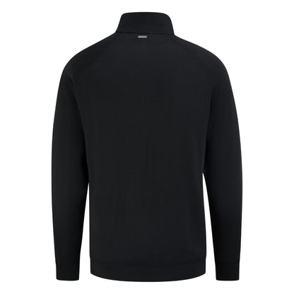 Ping Hugh 1/4 Zip Golf Mid Layer P03826
